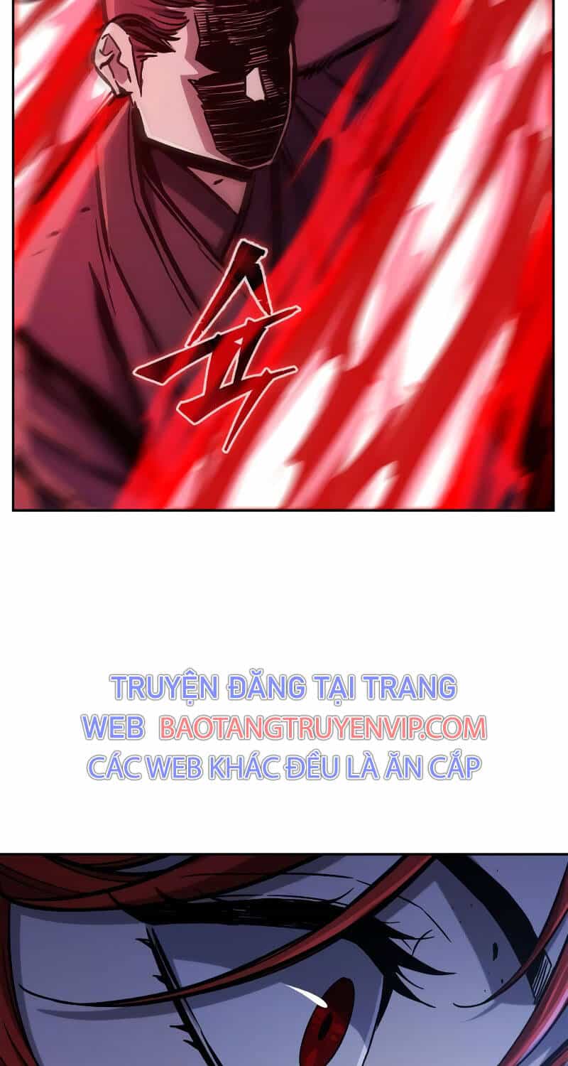 Cảm Kiếm Tuyệt Đối - Chương 97 - ảnh 104