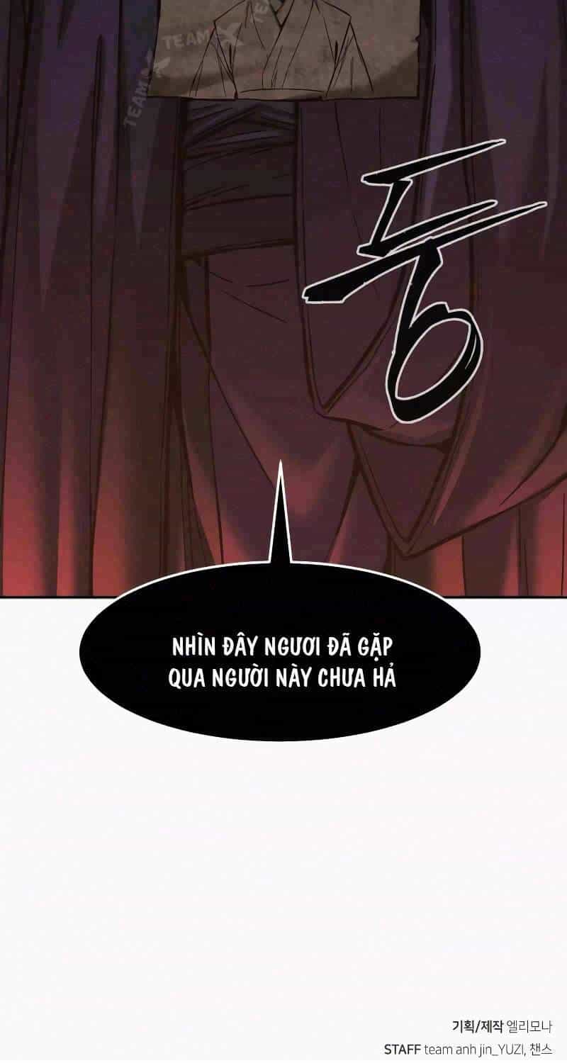 Cảm Kiếm Tuyệt Đối - Chương 97 - ảnh 113