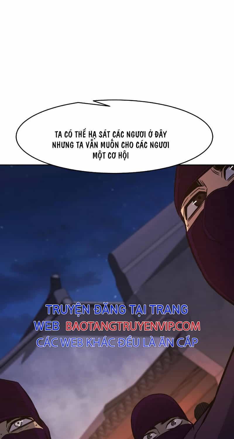 Cảm Kiếm Tuyệt Đối - Chương 97 - ảnh 38