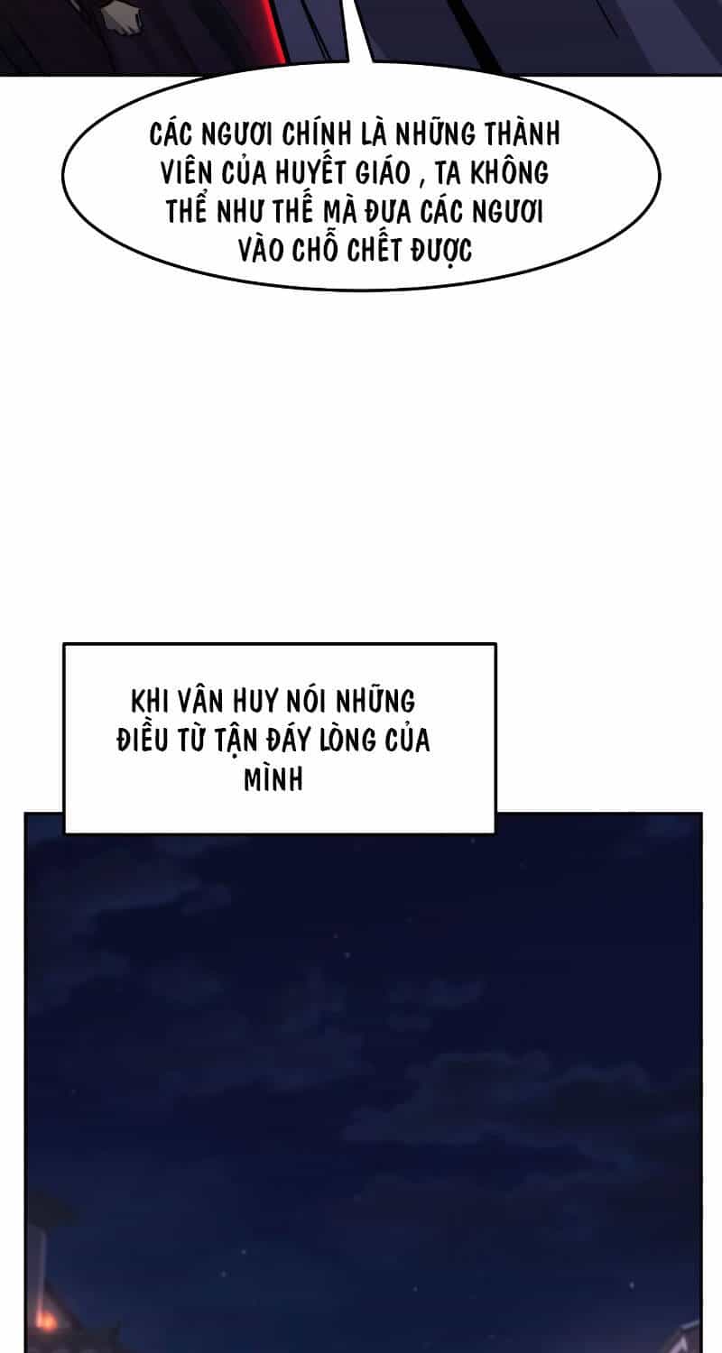Cảm Kiếm Tuyệt Đối - Chương 97 - ảnh 62