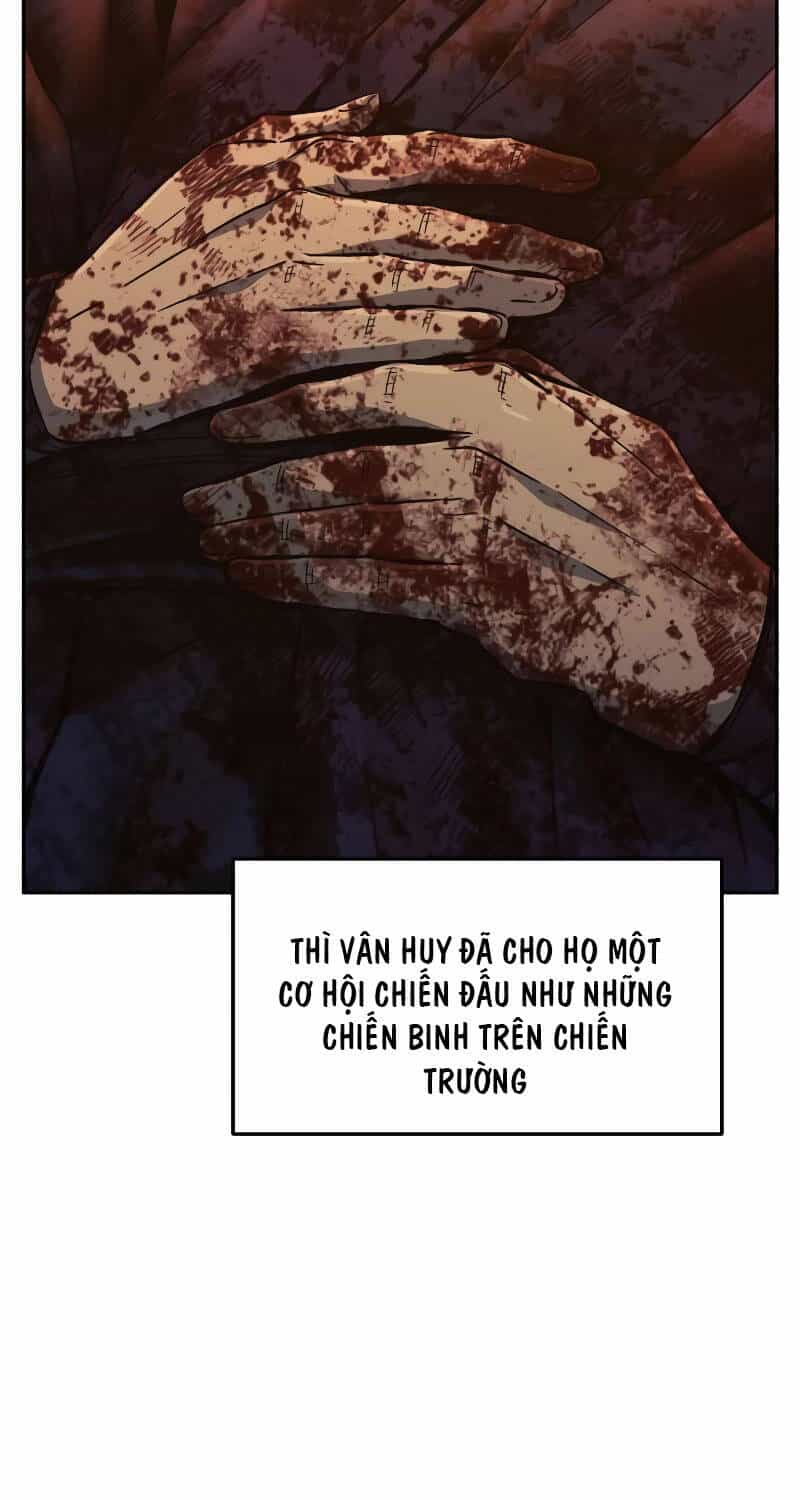 Cảm Kiếm Tuyệt Đối - Chương 97 - ảnh 64