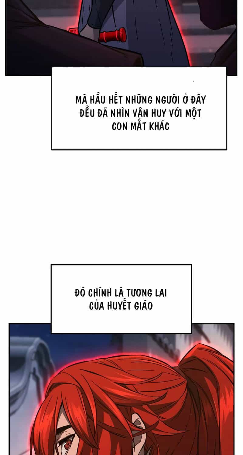 Cảm Kiếm Tuyệt Đối - Chương 97 - ảnh 67