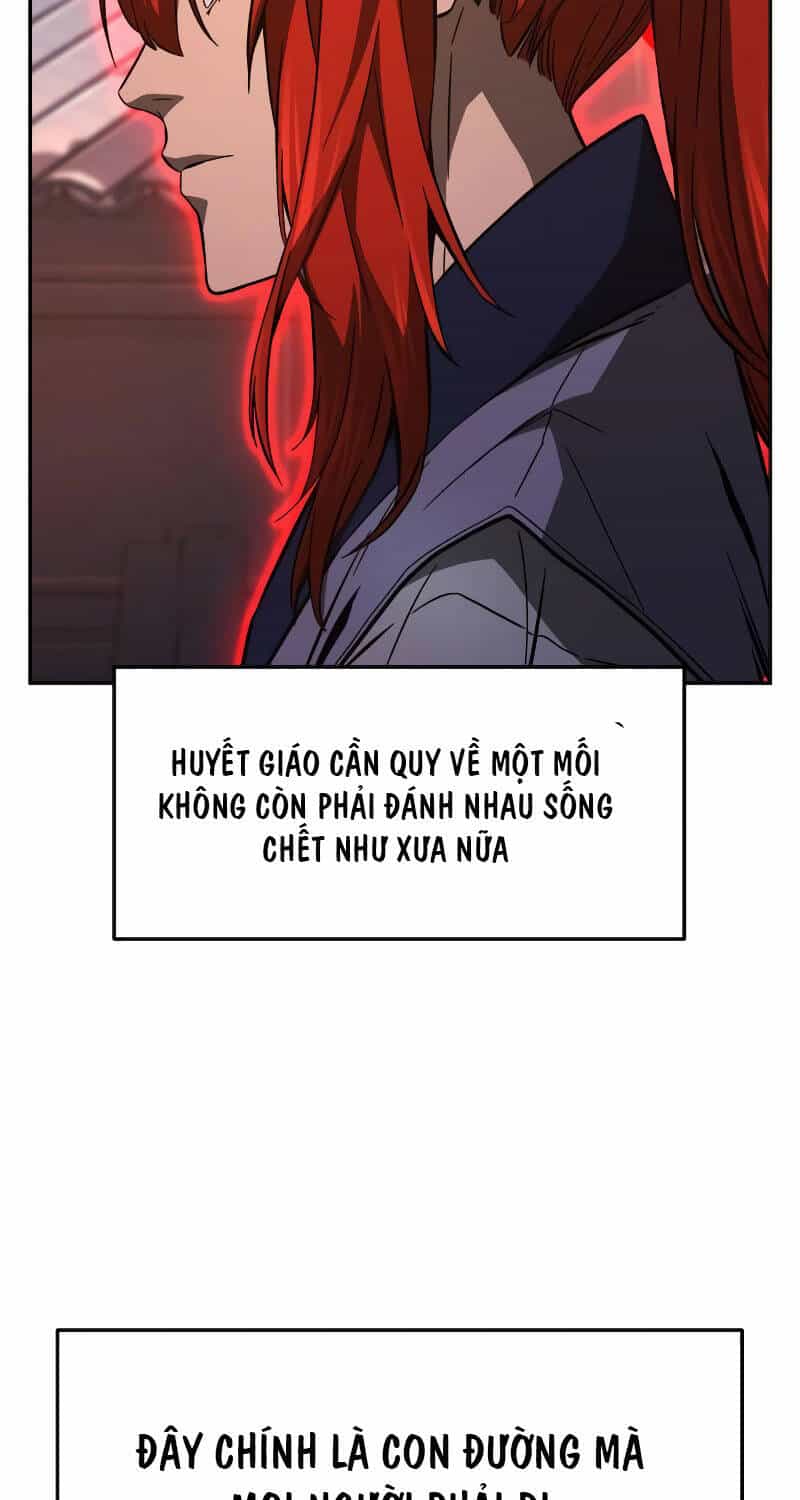 Cảm Kiếm Tuyệt Đối - Chương 97 - ảnh 68