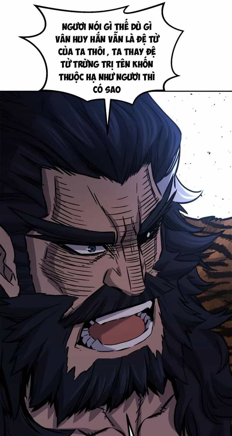 Cảm Kiếm Tuyệt Đối - Chương 97 - ảnh 81