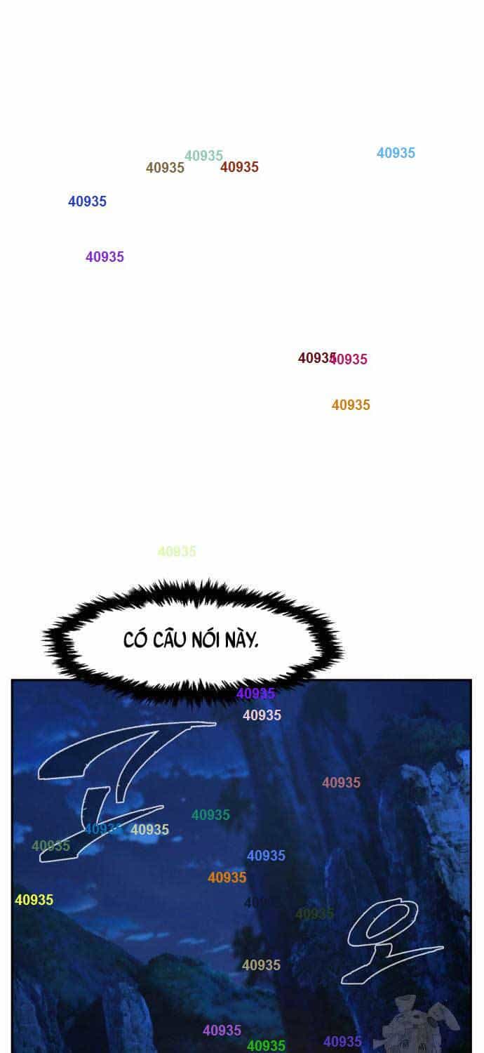 Cảm Kiếm Tuyệt Đối - Chương 98 - ảnh 1