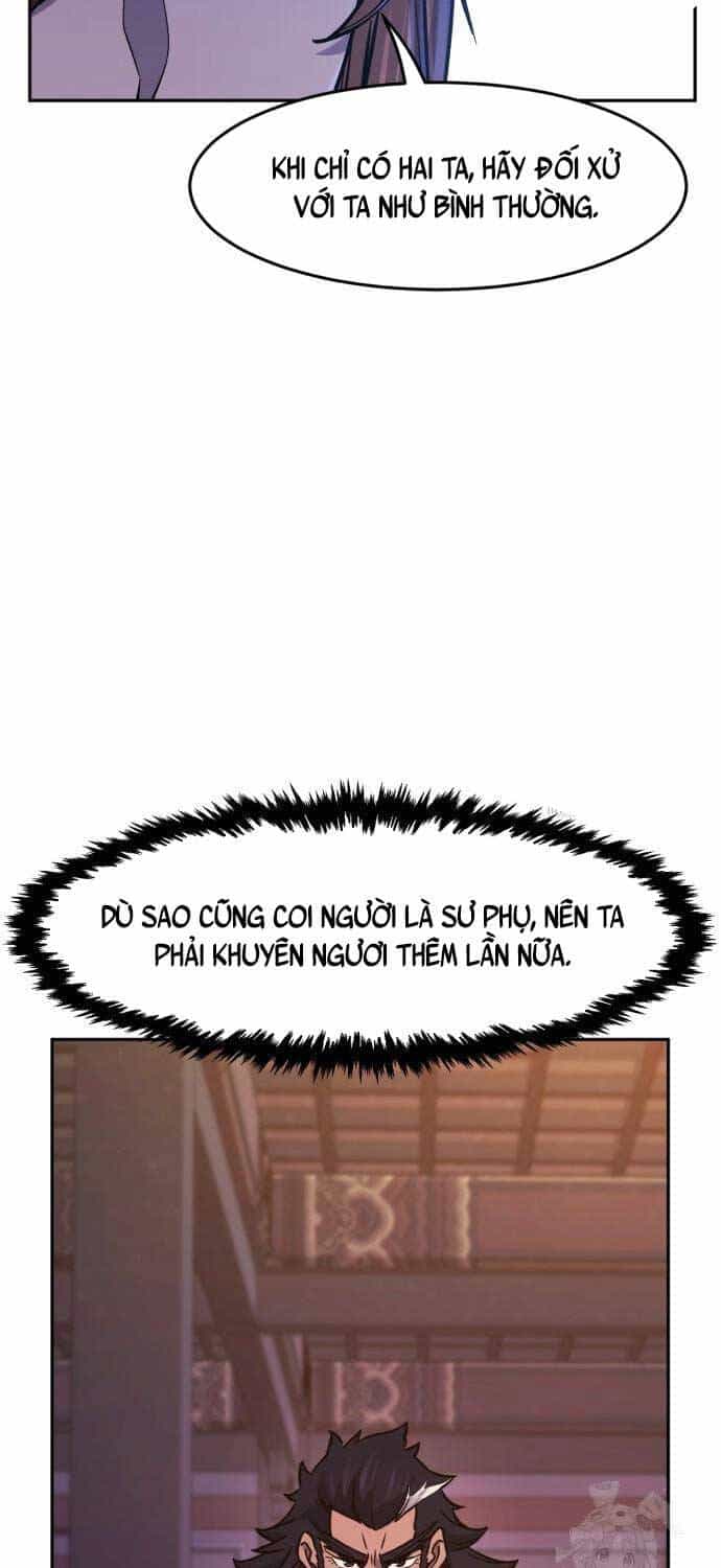 Cảm Kiếm Tuyệt Đối - Chương 98 - ảnh 57