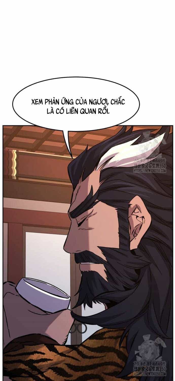 Cảm Kiếm Tuyệt Đối - Chương 98 - ảnh 62