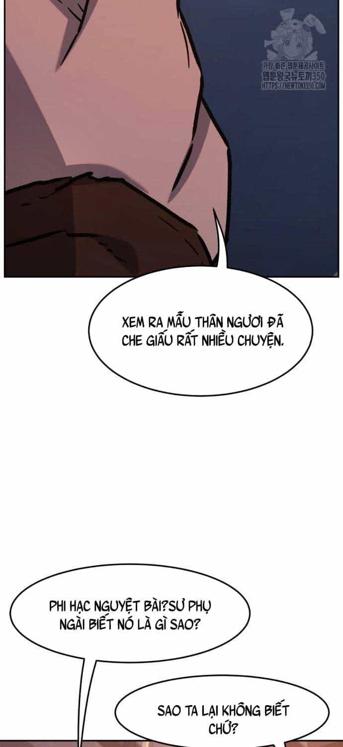 Cảm Kiếm Tuyệt Đối - Chương 98 - ảnh 67