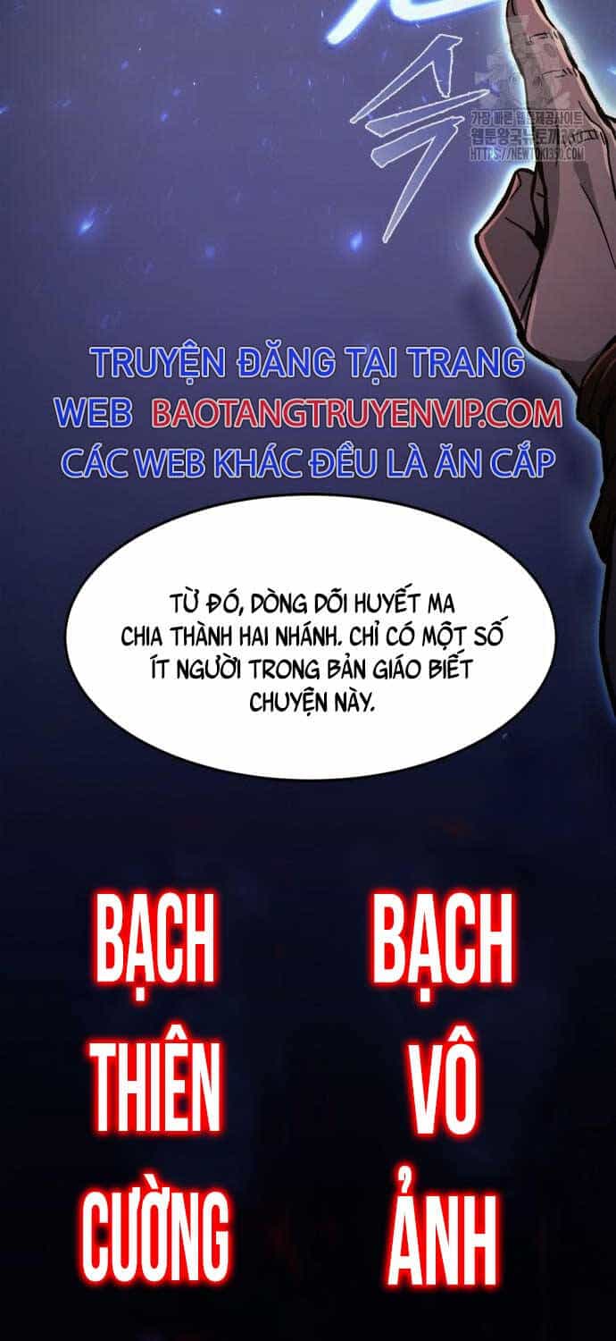 Cảm Kiếm Tuyệt Đối - Chương 98 - ảnh 75