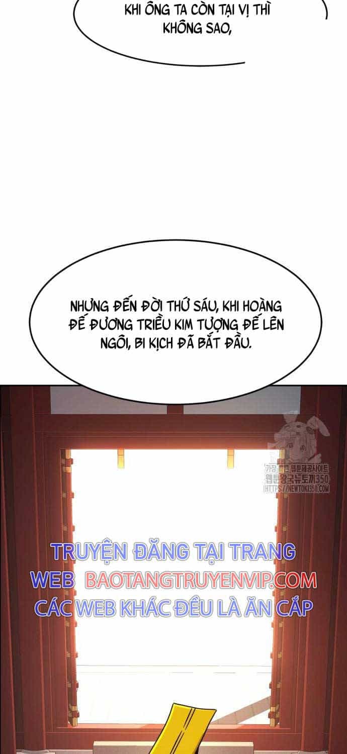 Cảm Kiếm Tuyệt Đối - Chương 98 - ảnh 84