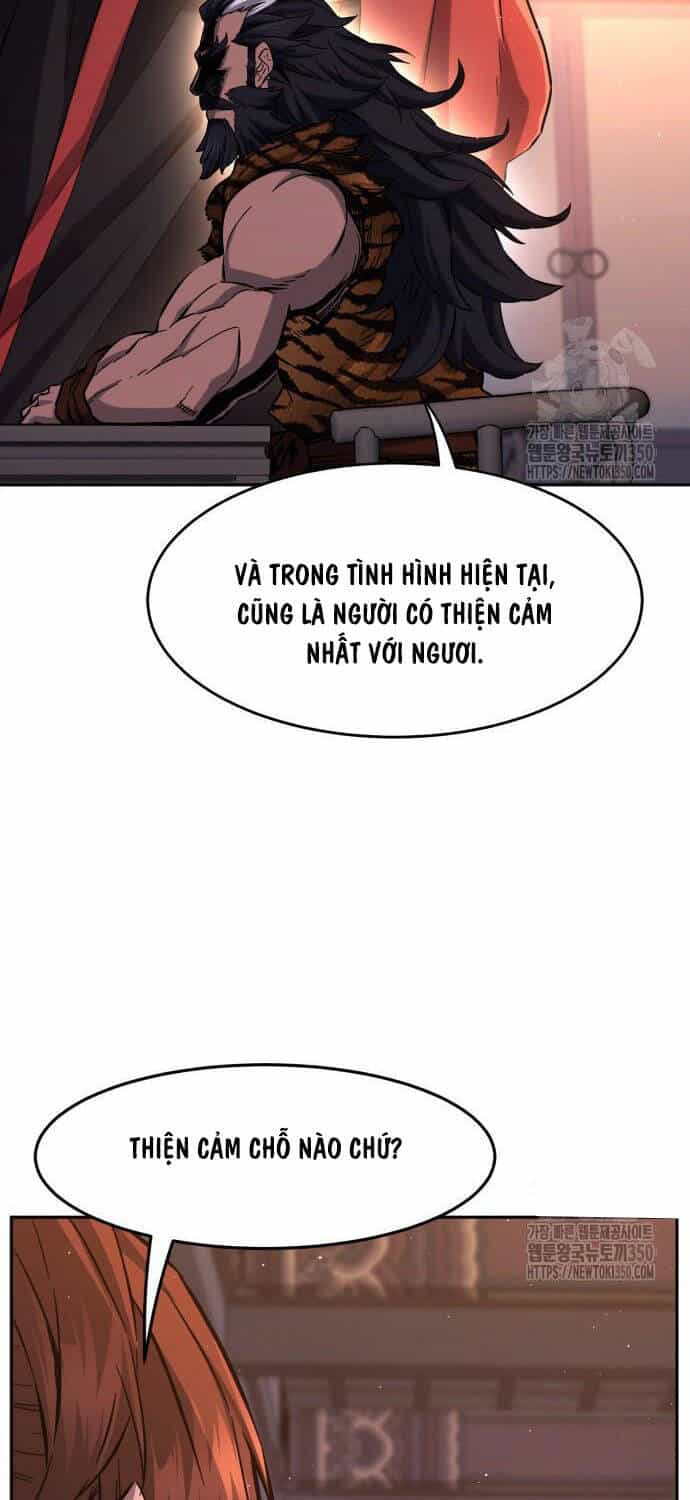 Cảm Kiếm Tuyệt Đối - Chương 99 - ảnh 39