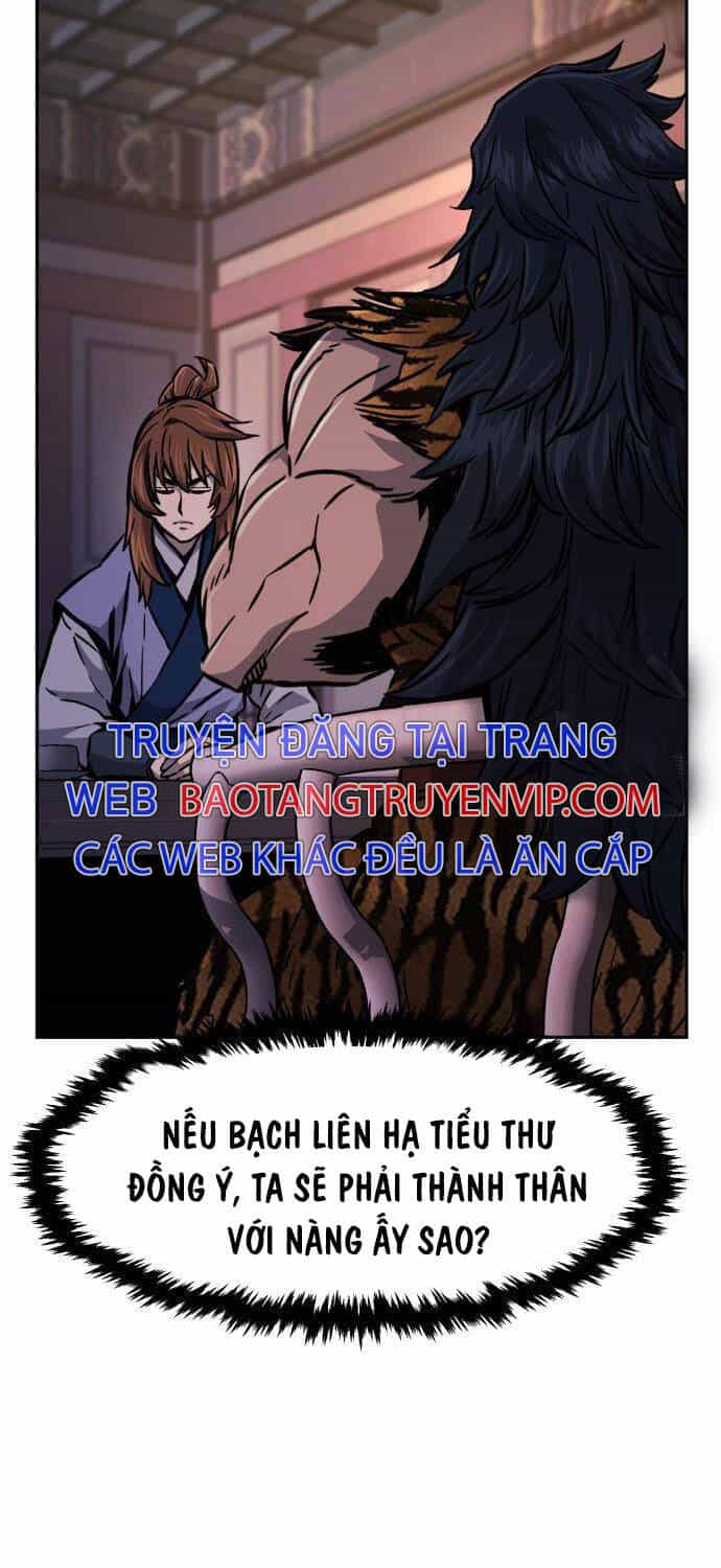 Cảm Kiếm Tuyệt Đối - Chương 99 - ảnh 45