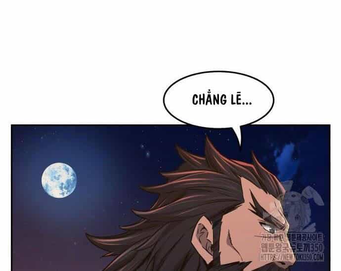 Cảm Kiếm Tuyệt Đối - Chương 99 - ảnh 66
