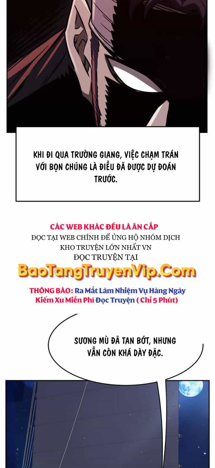 Cảm Kiếm Tuyệt Đối - Chương 99 - ảnh 70