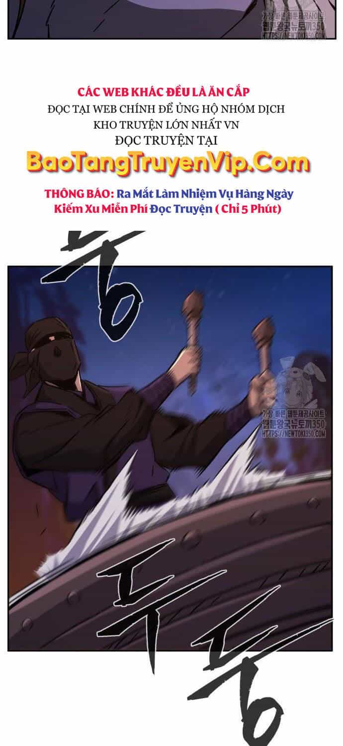 Cảm Kiếm Tuyệt Đối - Chương 99 - ảnh 76