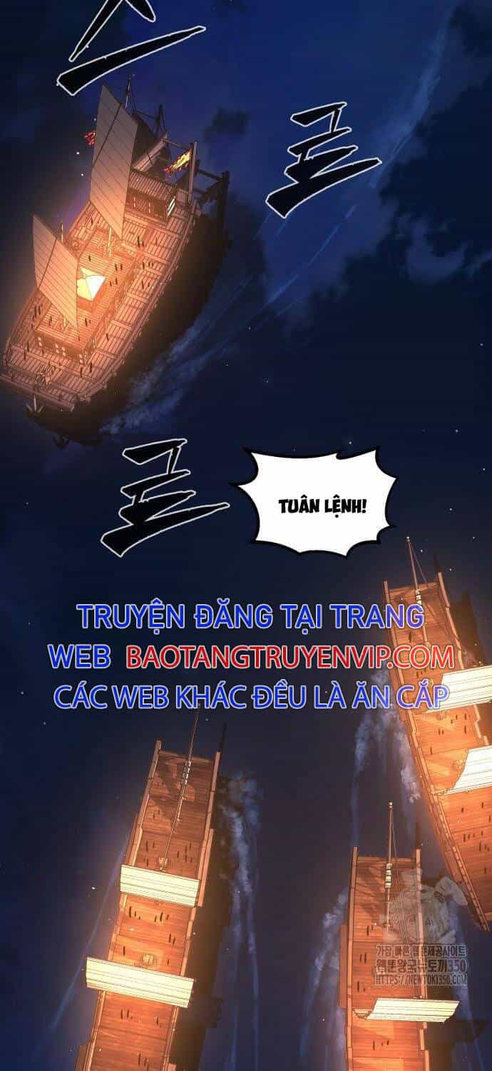 Cảm Kiếm Tuyệt Đối - Chương 99 - ảnh 82