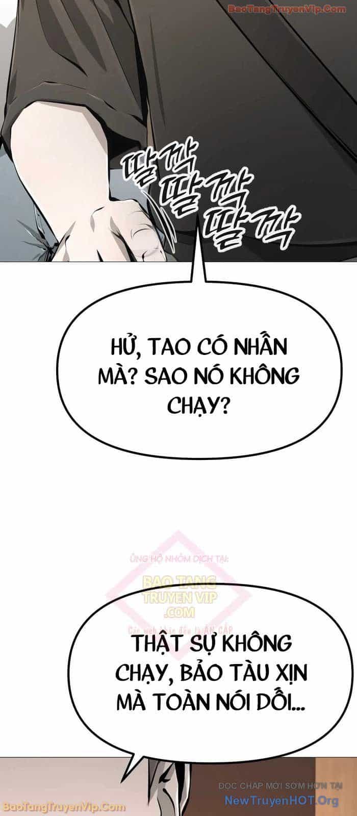 Câm Lặng - Chương 1 - ảnh 101