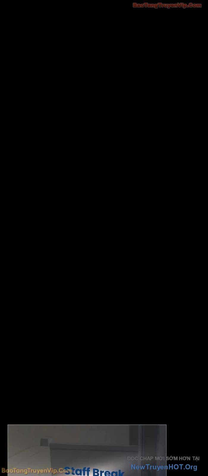 Câm Lặng - Chương 1 - ảnh 119