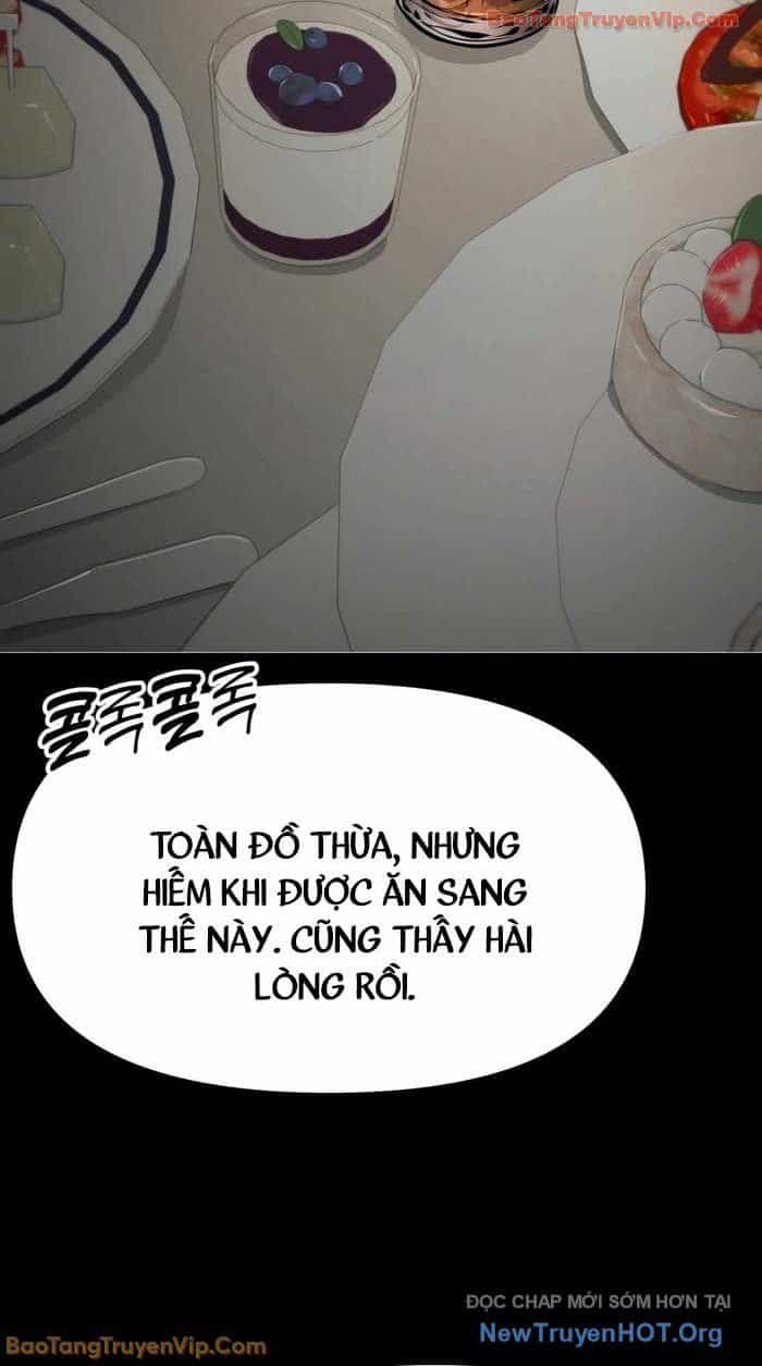 Câm Lặng - Chương 1 - ảnh 121