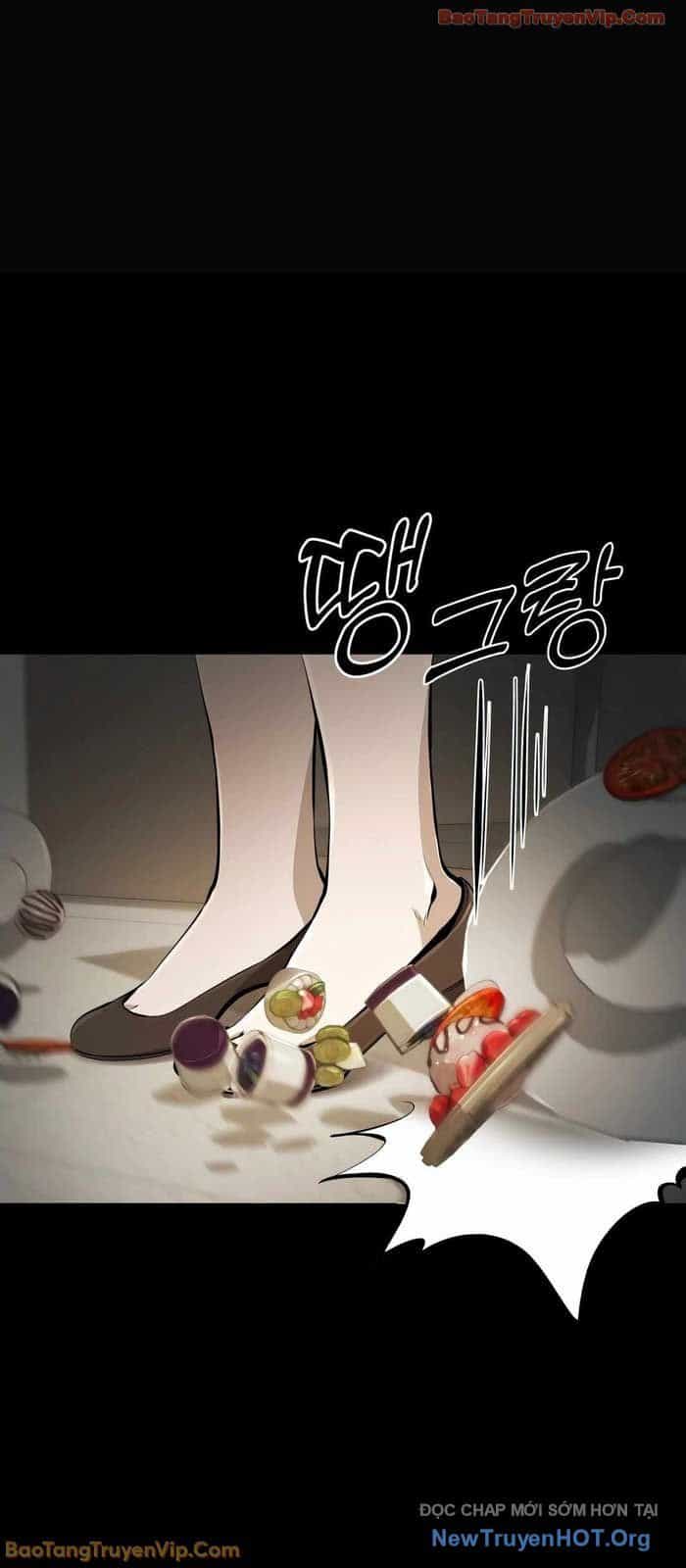 Câm Lặng - Chương 1 - ảnh 133
