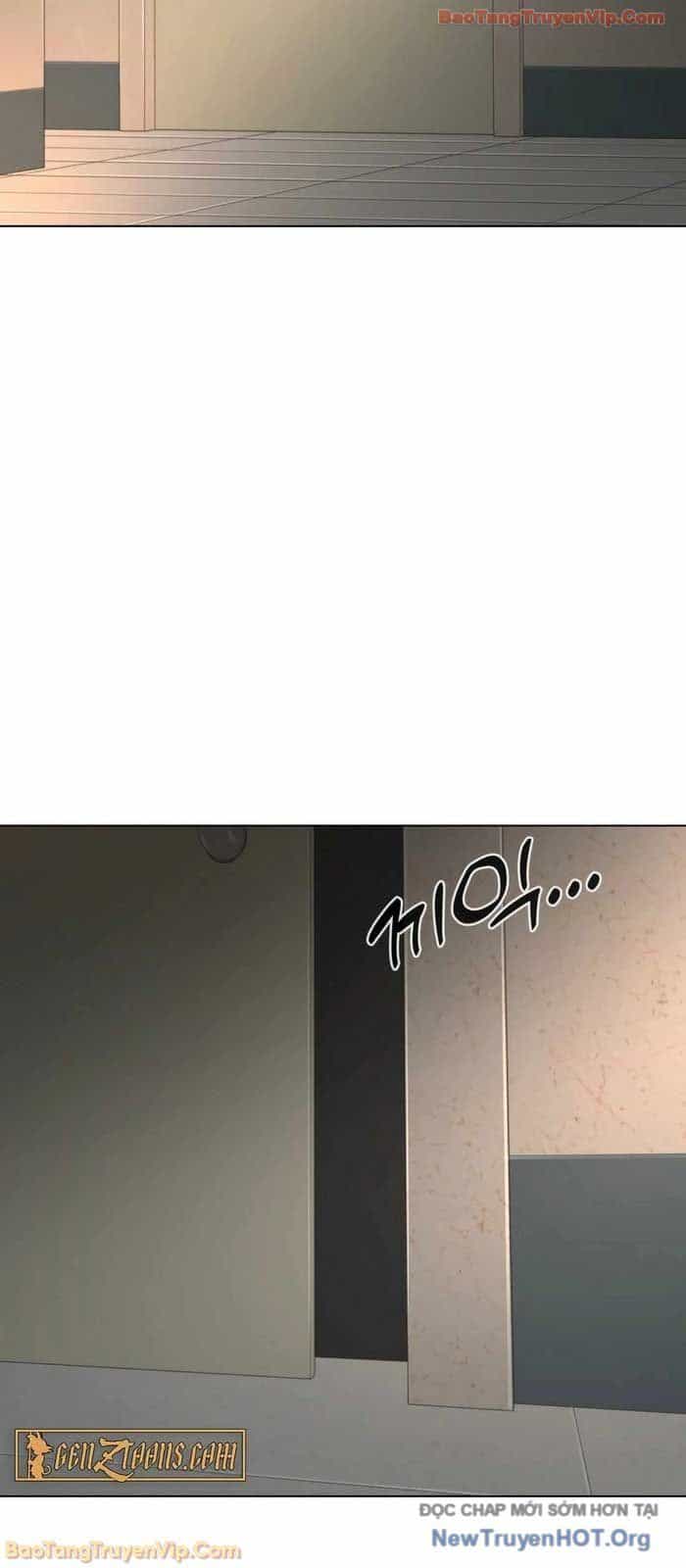 Câm Lặng - Chương 1 - ảnh 154