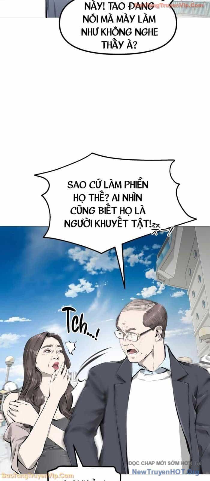 Câm Lặng - Chương 1 - ảnh 41