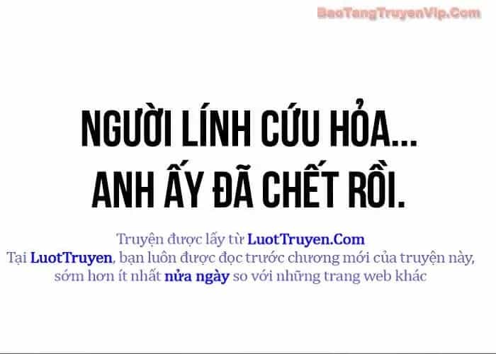 Câm Lặng - Chương 10 - ảnh 102