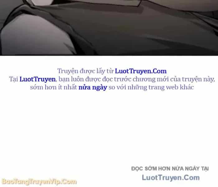 Câm Lặng - Chương 10 - ảnh 154