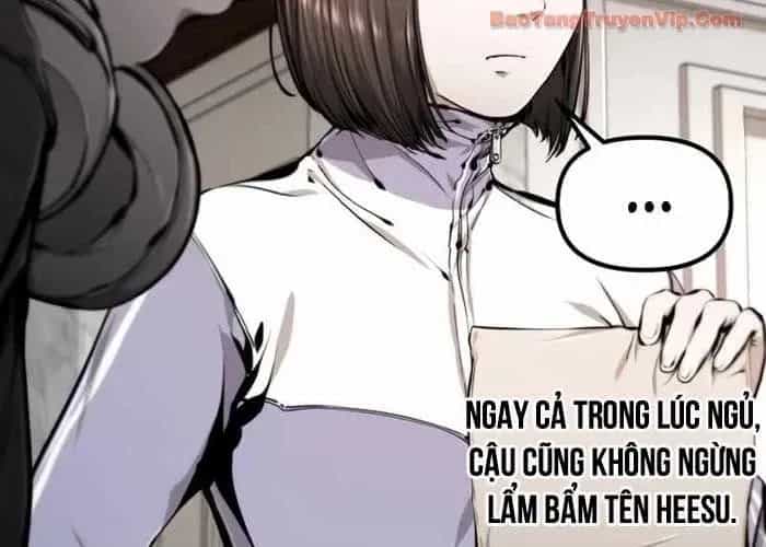 Câm Lặng - Chương 10 - ảnh 167