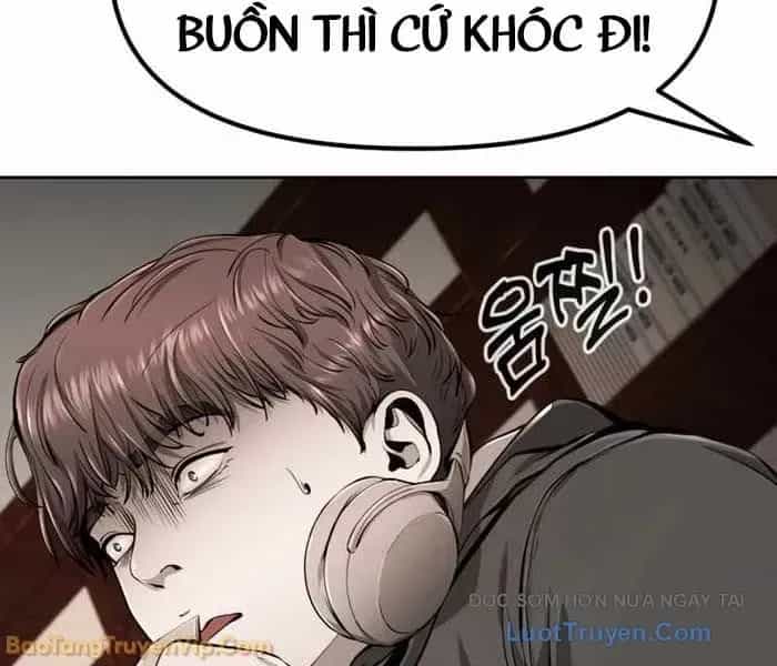 Câm Lặng - Chương 10 - ảnh 181