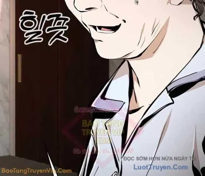 Câm Lặng - Chương 10 - ảnh 195
