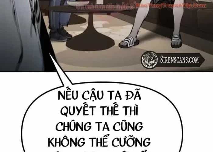 Câm Lặng - Chương 10 - ảnh 199