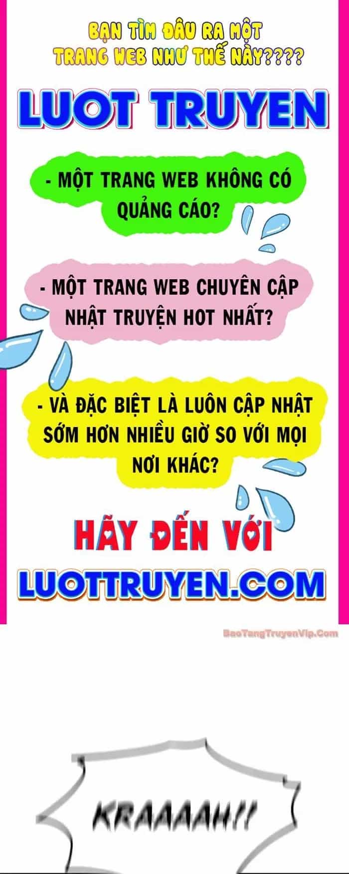 Câm Lặng - Chương 10 - ảnh 2