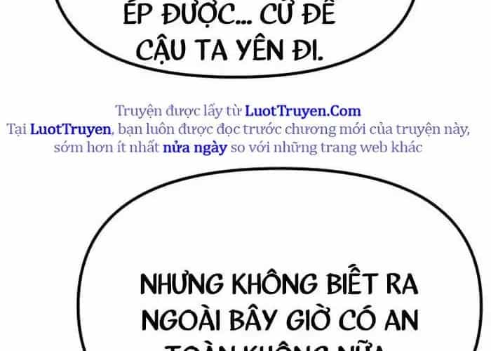 Câm Lặng - Chương 10 - ảnh 200