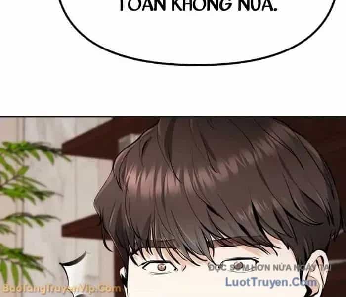 Câm Lặng - Chương 10 - ảnh 201