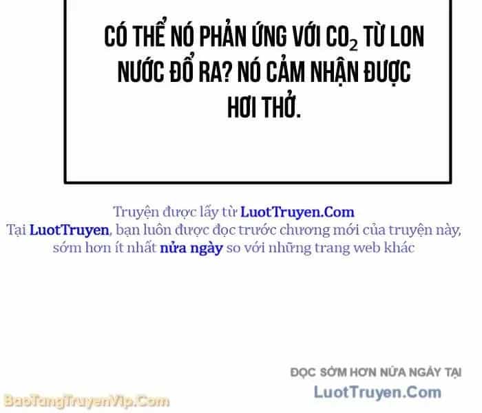 Câm Lặng - Chương 10 - ảnh 207