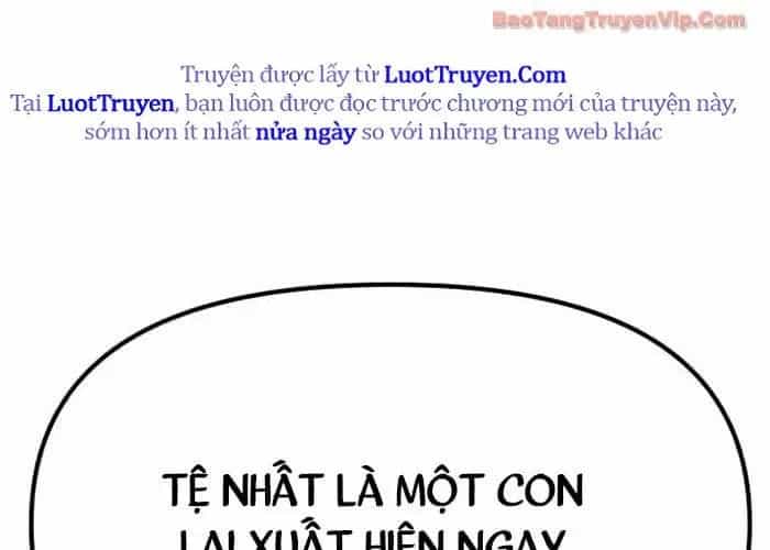 Câm Lặng - Chương 10 - ảnh 217