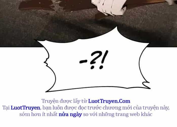Câm Lặng - Chương 10 - ảnh 227