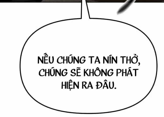 Câm Lặng - Chương 10 - ảnh 236