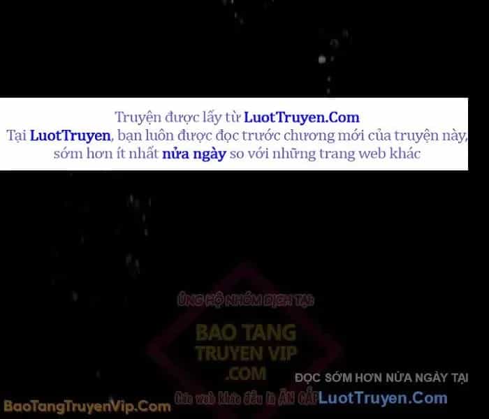 Câm Lặng - Chương 10 - ảnh 25