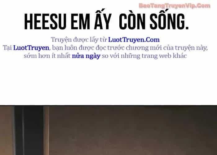 Câm Lặng - Chương 10 - ảnh 253