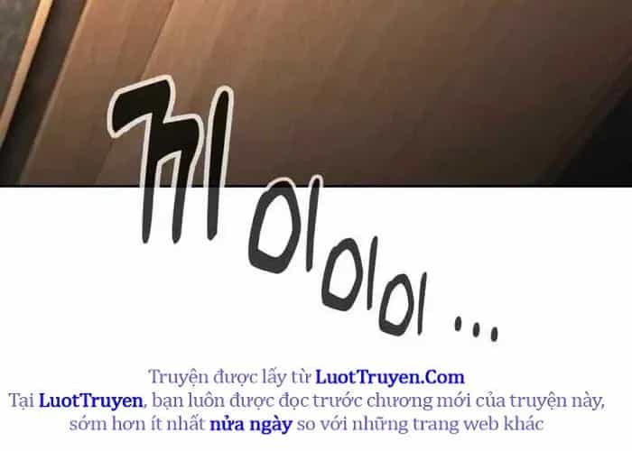Câm Lặng - Chương 10 - ảnh 260