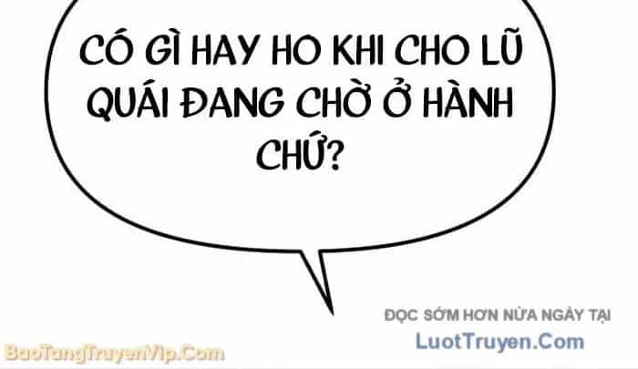 Câm Lặng - Chương 10 - ảnh 275