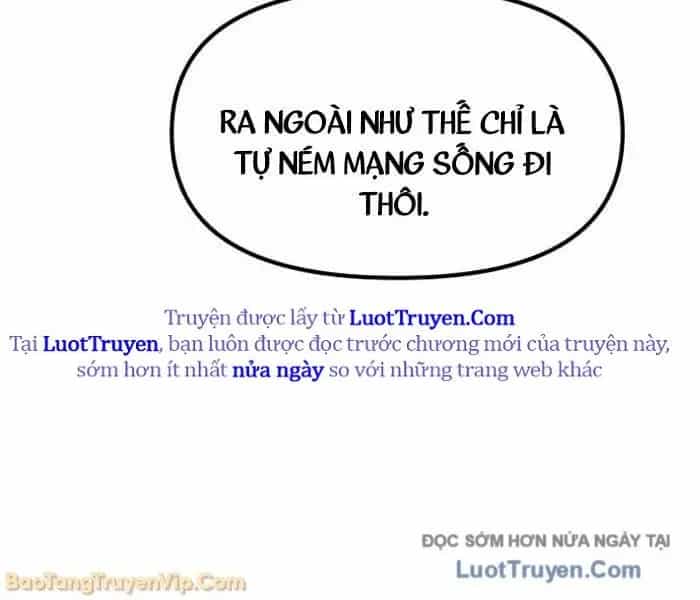 Câm Lặng - Chương 10 - ảnh 278