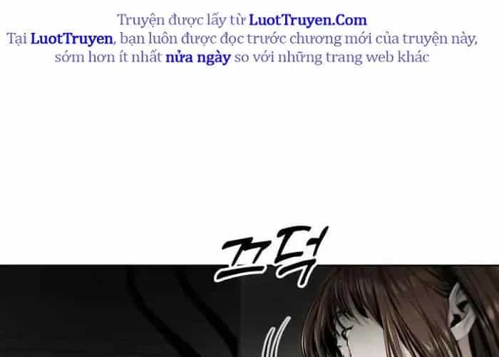 Câm Lặng - Chương 10 - ảnh 301