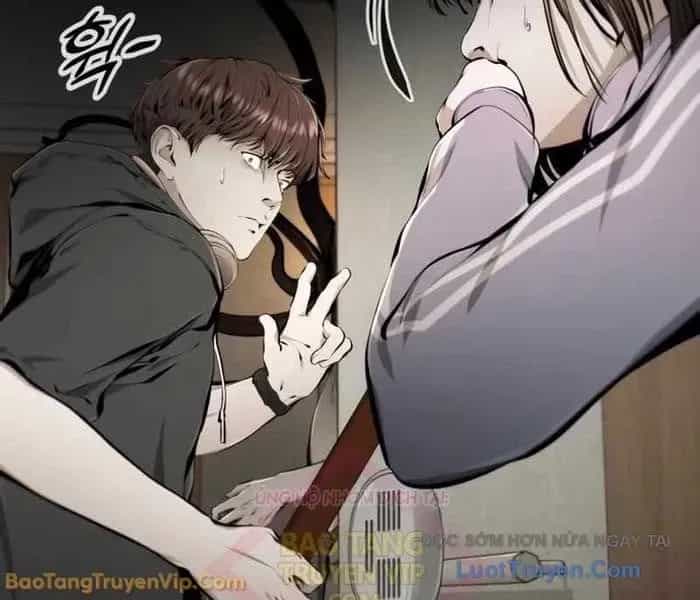 Câm Lặng - Chương 10 - ảnh 302