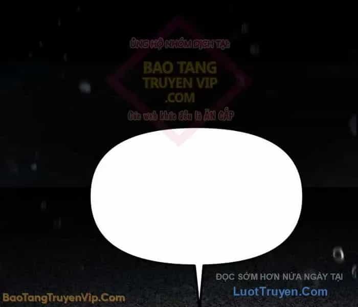 Câm Lặng - Chương 10 - ảnh 31