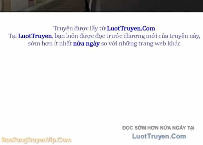 Câm Lặng - Chương 10 - ảnh 322