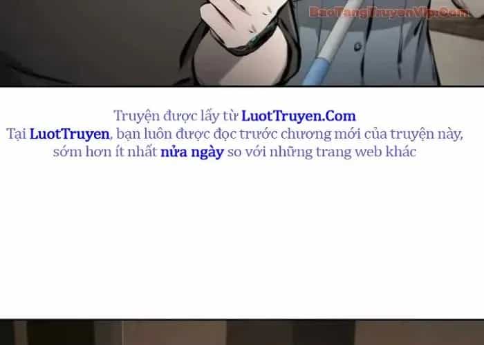 Câm Lặng - Chương 10 - ảnh 332