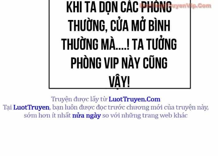Câm Lặng - Chương 10 - ảnh 350